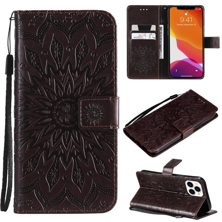 Custodia portafoglio in pelle PU per iPhone 13 Pro Max