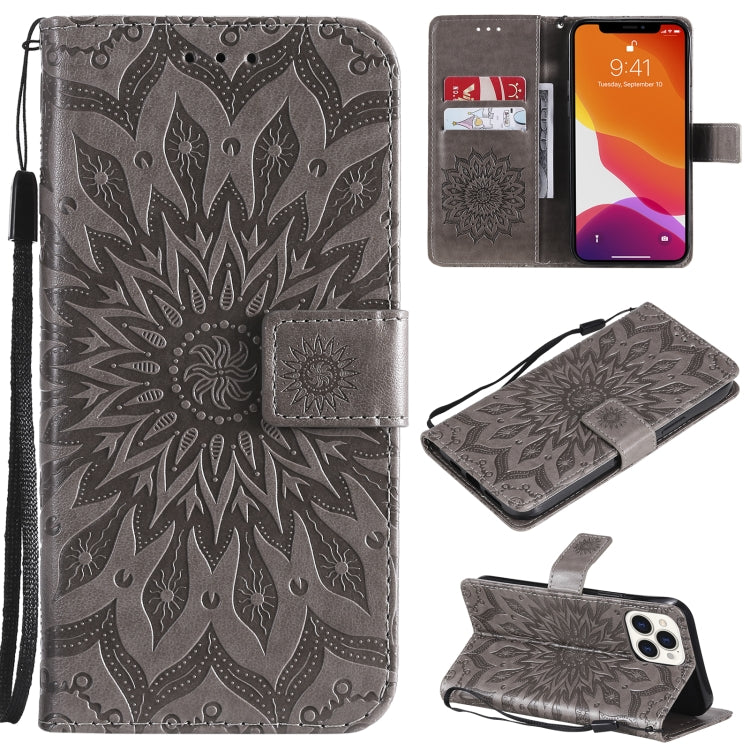 Custodia portafoglio in pelle PU per iPhone 13 Pro Max