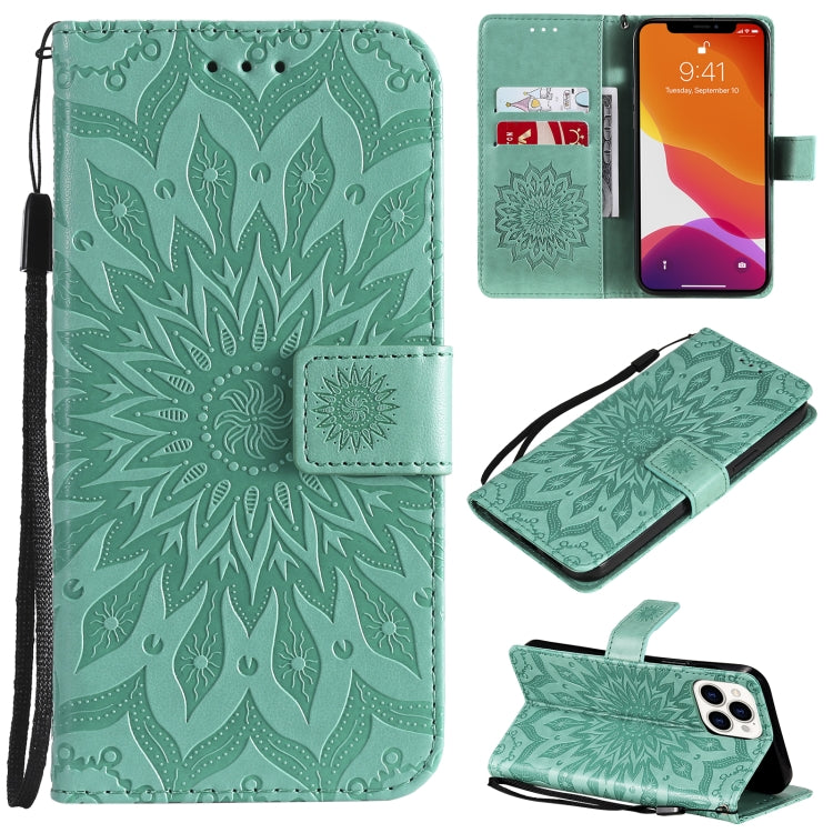 Custodia portafoglio in pelle PU per iPhone 13 Pro Max