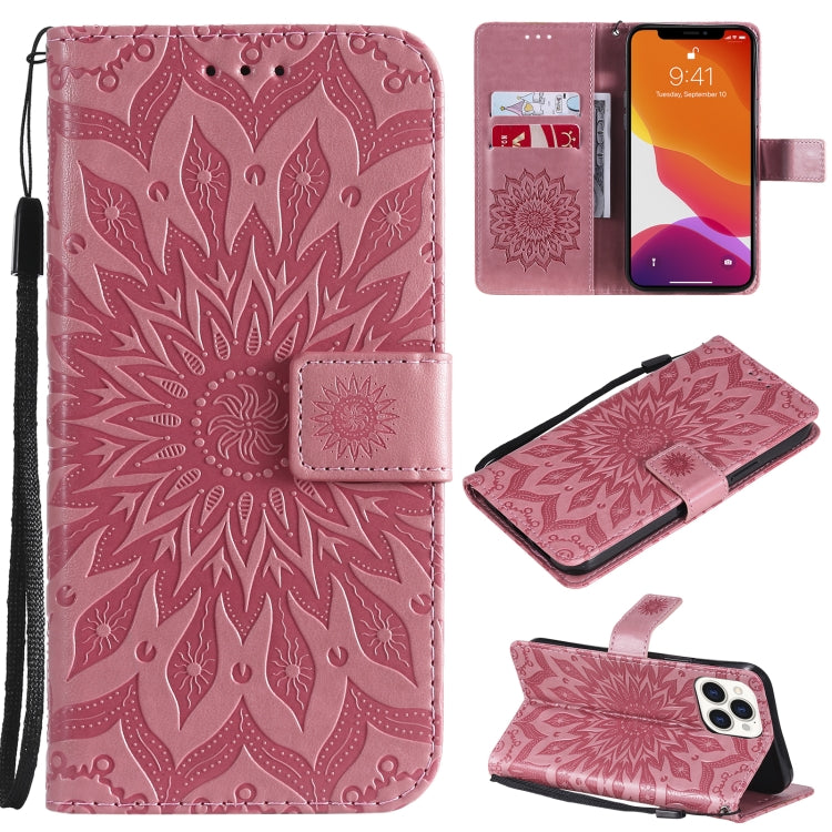 Custodia portafoglio in pelle PU per iPhone 13 Pro Max