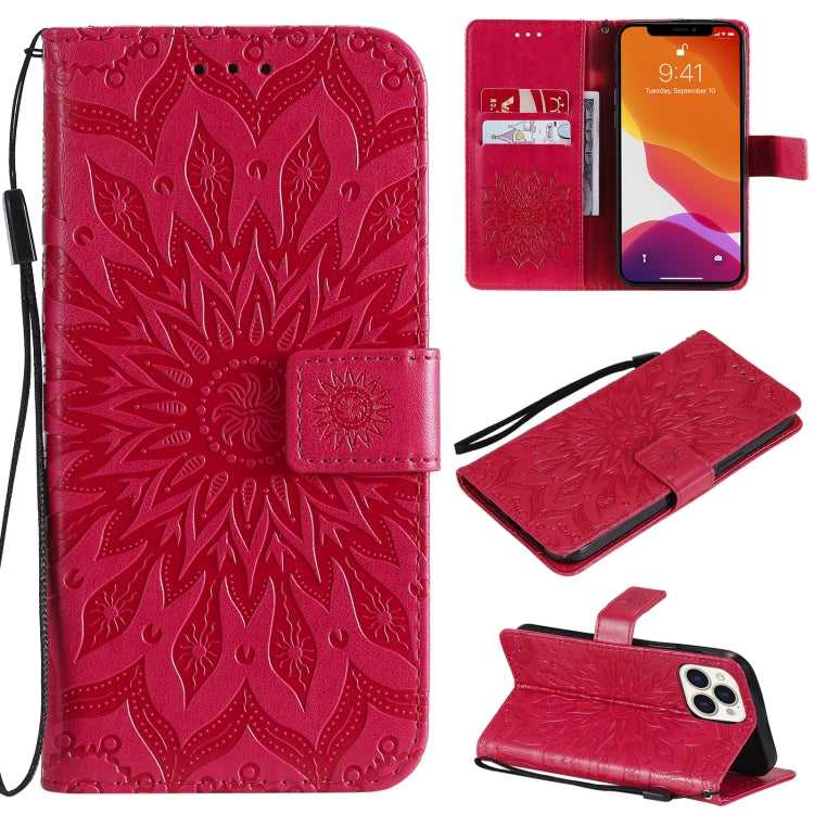 Custodia portafoglio in pelle PU per iPhone 13 Pro Max