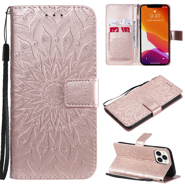 Custodia portafoglio in pelle PU per iPhone 13 Pro Max