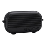 Altoparlante Bluetooth portatile Rixing NR-3000M 10W con microfon