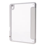 Custodia in pelle PU con supporto per iPad Air 10.9 e iPad Pro 11