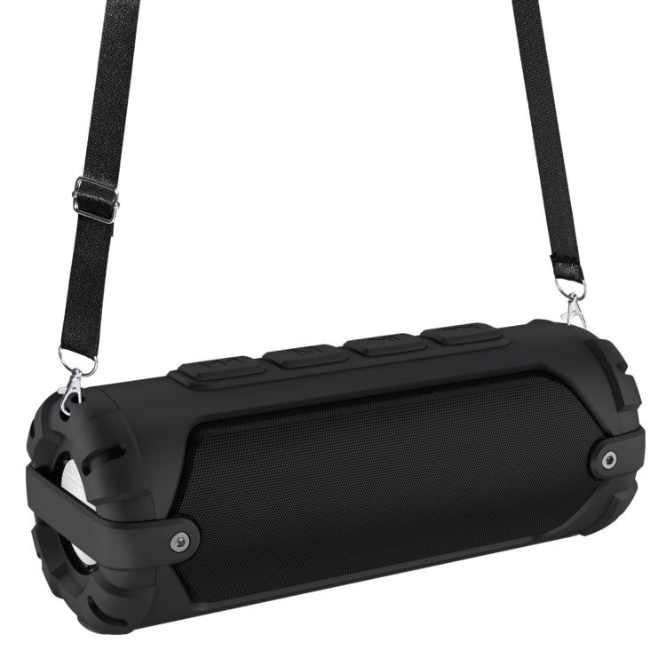 Altoparlante Bluetooth portatile Rixing NR-6013 20W