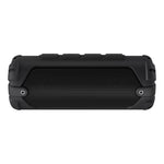 Altoparlante Bluetooth portatile Rixing NR-6013 20W