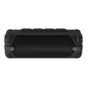 Nuovo altoparlante Bluetooth wireless esterno portatile Rixing NR-6013 Bluetooth 5.0 con tracolla, NR-6013(Black), NR-6013(Red), NR-6013(Blue), NR-6013(Green)