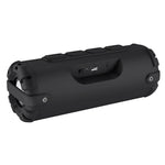 Altoparlante Bluetooth portatile Rixing NR-6013 20W