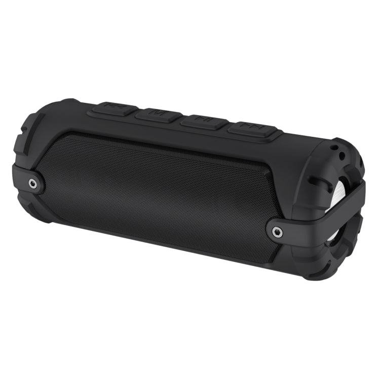 Altoparlante Bluetooth portatile Rixing NR-6013M 20W