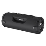 Altoparlante Bluetooth portatile Rixing NR-6013M 20W
