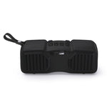 Altoparlante Bluetooth portatile Rixing NR-9011 10W