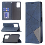 Custodia portafoglio in pelle con supporto per Xiaomi Redmi 10