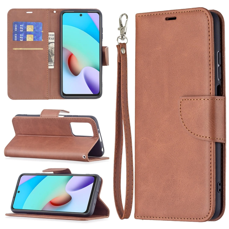 Custodia portafoglio in pelle PU per Xiaomi Mi 11T