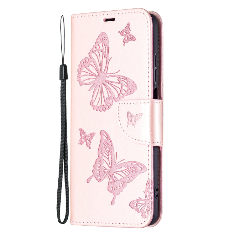 Custodia portafoglio in pelle per Xiaomi Redmi 10