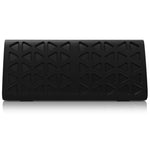 NewRixing NR-3021 Altoparlante Bluetooth con connessione TWS