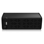 NewRixing NR-3021 Altoparlante Bluetooth con connessione TWS