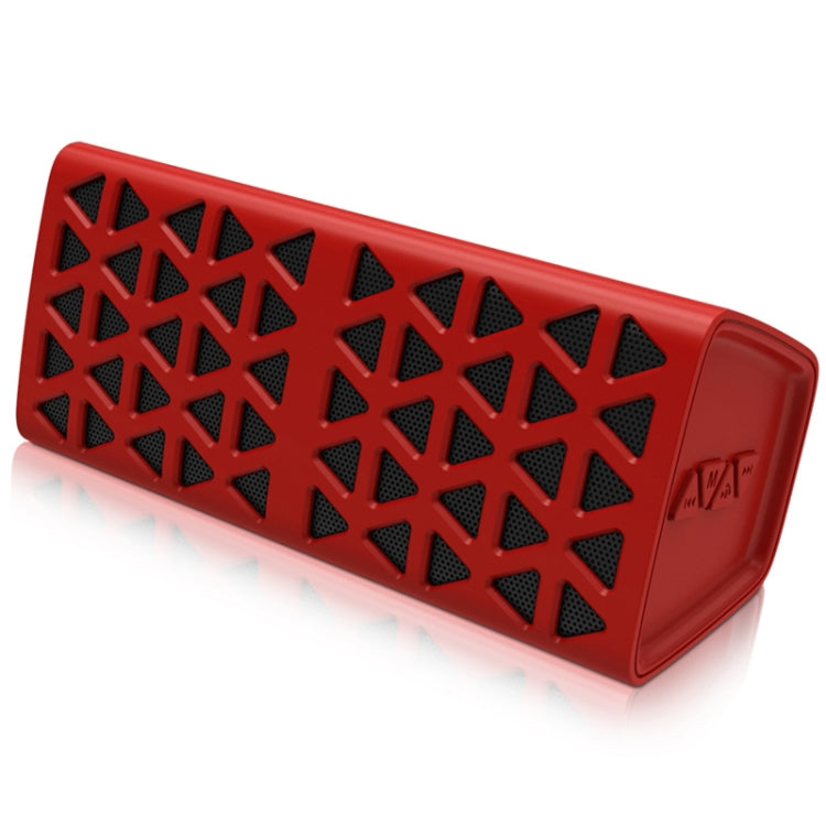 NewRixing NR-3021 Altoparlante Bluetooth con connessione TWS