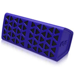 NewRixing NR-3021 Altoparlante Bluetooth con connessione TWS