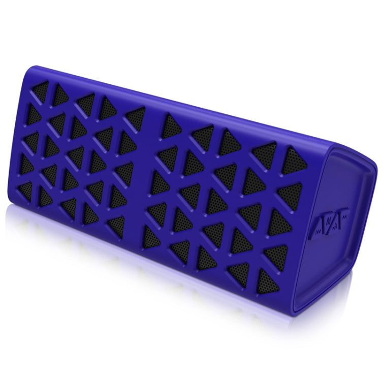 NewRixing NR-3021 Altoparlante Bluetooth con connessione TWS
