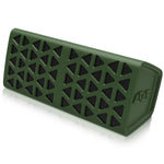NewRixing NR-3021 Altoparlante Bluetooth con connessione TWS