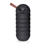 NewRixing NR-3025 Altoparlante Bluetooth portatile resistente agl