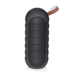NewRixing NR-3025 Altoparlante Bluetooth portatile resistente agl