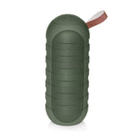 NewRixing NR-3025 Altoparlante Bluetooth portatile resistente agl