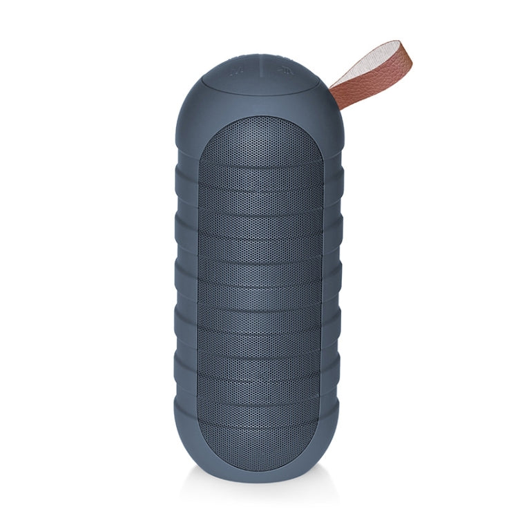 NewRixing NR-3025 Altoparlante Bluetooth portatile resistente agl