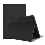 Custodia in pelle PU flip orizzontale con supporto, For Teclast M40SE, For Teclast M40 Pro / M40 / P20HD, For Teclast M40, For Teclast P20HD, For Teclast T40 Plus