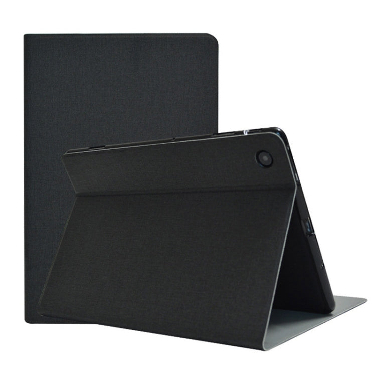Custodia in pelle PU flip orizzontale con supporto, For Teclast M40SE, For Teclast M40 Pro / M40 / P20HD, For Teclast M40, For Teclast P20HD, For Teclast T40 Plus