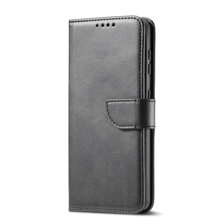 Custodia in pelle flip orizzontale con fibbia in vitello con supporto, slot per carte e portafoglio, For Samsung Galaxy S21 5G, For Samsung Galaxy S21+ 5G, For Samsung Galaxy S21 FE 5G, For Samsung Galaxy S20, For Samsung Galaxy S20+                   ...