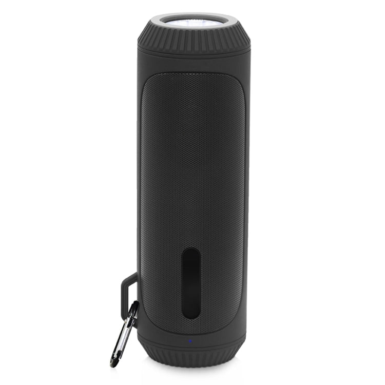NewRixing NR-4016A Altoparlante Bluetooth resistente agli spruzzi