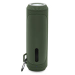 NewRixing NR-4016A Altoparlante Bluetooth resistente agli spruzzi