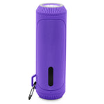 NewRixing NR-4016A Altoparlante Bluetooth resistente agli spruzzi