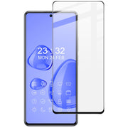 Pellicola in vetro temperato a schermo intero con durezza superficiale IMAK 9H serie Pro+, For Huawei Nova 8i, For OPPO Realme Narzo 20 Pro, For OPPO Realme Narzo 30 5G, For Motorola Moto G60S, For Xiaomi Mi 11T / 11T Pro
