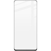 Pellicola in vetro temperato a schermo intero con durezza superficiale IMAK 9H serie Pro+, For Huawei Nova 8i, For OPPO Realme Narzo 20 Pro, For OPPO Realme Narzo 30 5G, For Motorola Moto G60S, For Xiaomi Mi 11T / 11T Pro