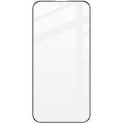 Pellicola in vetro temperato a schermo intero con durezza superficiale IMAK 9H serie Pro+, For iPhone 13 mini, For iPhone 13 / 13 Pro, For iPhone 13 Pro Max