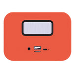 Altoparlante Bluetooth Mini TWS Rixing NR-102 5W