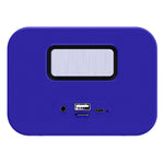 Altoparlante Bluetooth Mini TWS Rixing NR-102 5W