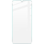 Pellicola in vetro temperato a schermo intero serie IMAK H, For Motorola Moto Defy 2021, For Motorola Moto G60S, For Nokia C30, For Nokia XR20