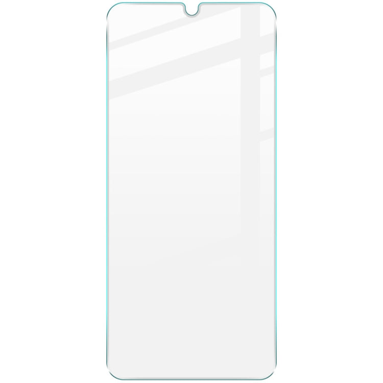 Pellicola in vetro temperato a schermo intero serie IMAK H, For Motorola Moto Defy 2021, For Motorola Moto G60S, For Nokia C30, For Nokia XR20