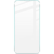 Pellicola in vetro temperato a schermo intero serie IMAK H, For iPhone 13 mini, For iPhone 13 / 13 Pro, For iPhone 13 Pro Max