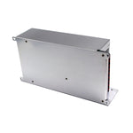 Display di sicurezza per il monitoraggio della barra luminosa a LED Alimentatore per lampada ad alta potenza, dimensioni: 245 x 125 x 65 mm, S-600-12 DC12V 50A 600W, S-720-12 DC12V 60A 720W, S-800-12 DC12V 66.7A 800W, S-1000-12 DC12V 83.3A 1000W       ...