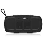 NewRixing NR-5018 Altoparlante Bluetooth portatile