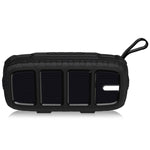 NewRixing NR-5018 Altoparlante Bluetooth portatile