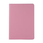 Litchi Texture Flip orizzontale Custodia in pelle con rotazione a 360 gradi con supporto, For Huawei MediaPad T3 10
