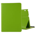 Litchi Texture Flip orizzontale Custodia in pelle con rotazione a 360 gradi con supporto, For Huawei MediaPad T3 10