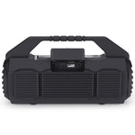 NewRixing NR-4025FM Altoparlante Bluetooth portatile 10W