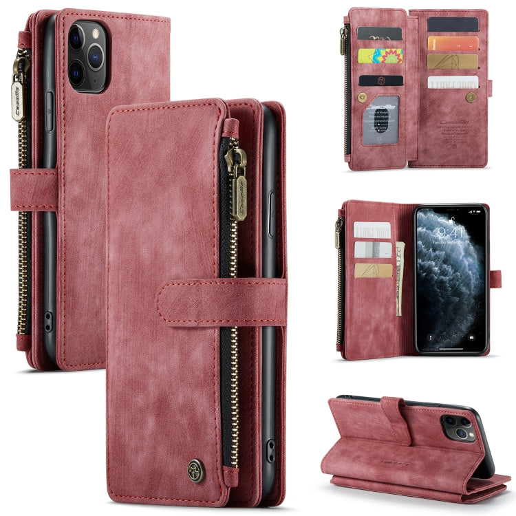Custodia portafoglio in pelle PU e TPU per iPhone compatibili