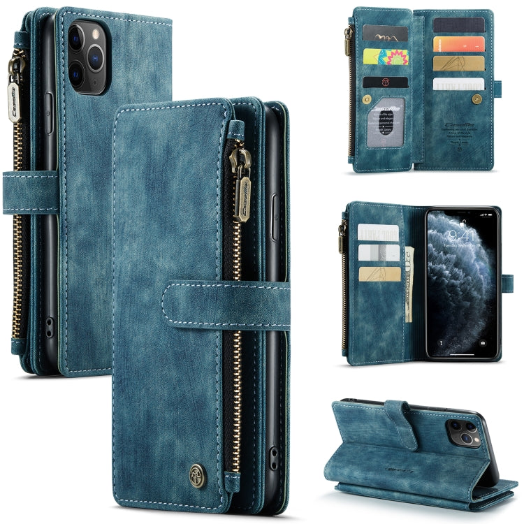 Custodia portafoglio in pelle PU e TPU per iPhone compatibili